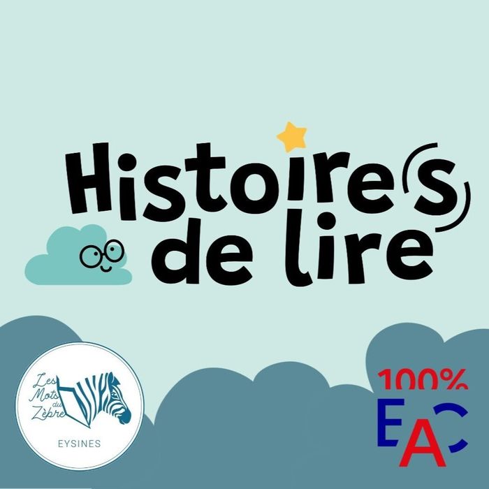 Histoire(s) de lire