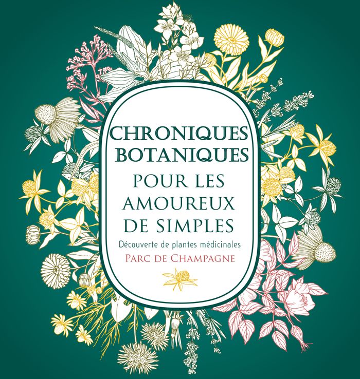 Chroniques botaniques