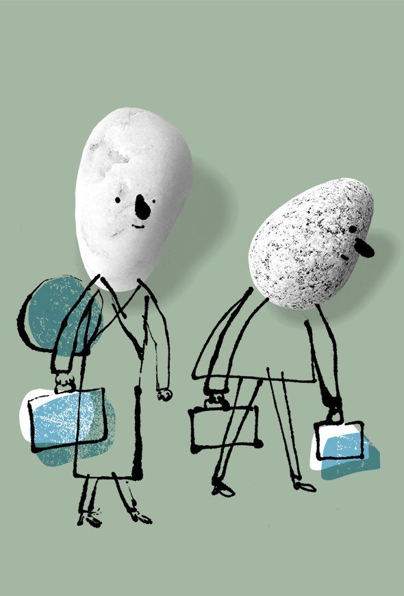 0dfc22fa6f7c40f7b87a7915b197ea42.base.image.jpg