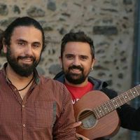 Identi'cat 2023 Bugada de Contes - Vendredi 19 mai à Baho