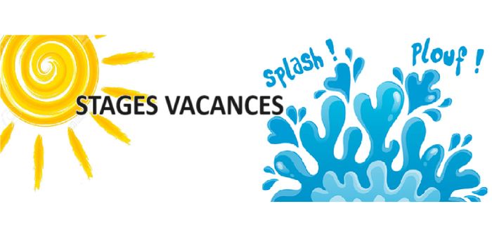 SOUTIEN SCOLAIRE – Stages vacances août 2026