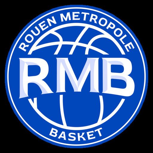 RMB (H) - Saint-Quentin