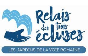 Visuel évènement