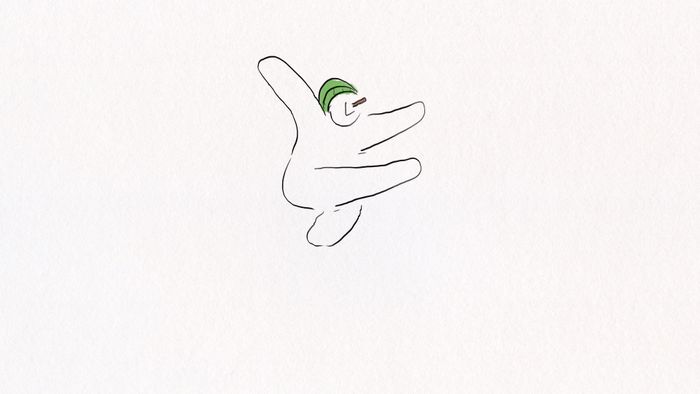 0e32df4500134b45b5fa7e2fb906cb9d.base.image.jpg