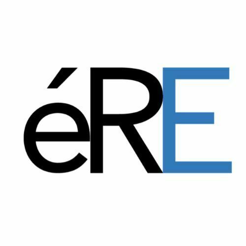 Webinaire d'information collective
