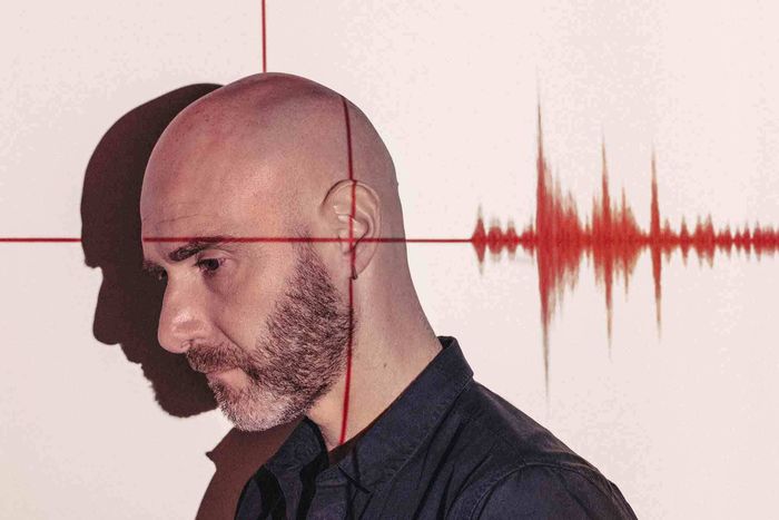 Vitalic (Complet)