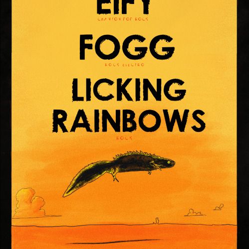 0e6eef1e9f354e84a093a2928e009fac.base.image.jpg