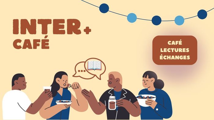 Inter + Café. Histoires brétiliennes