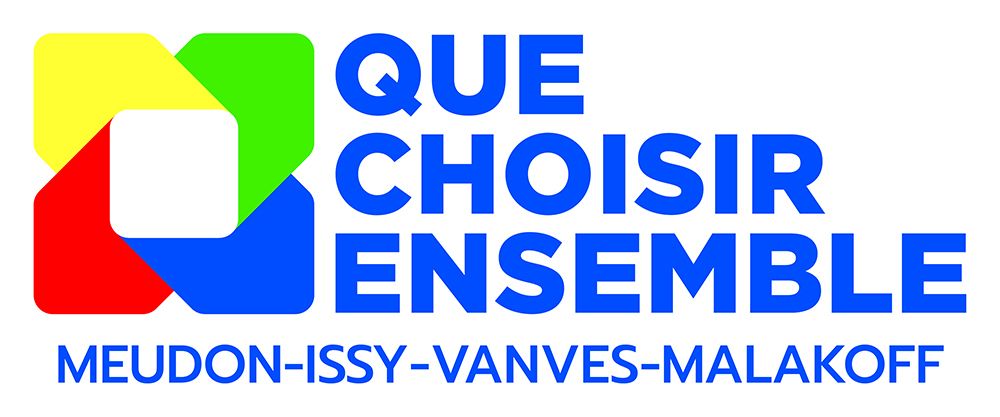 QUE CHOISIR ENSEMBLE Meudon-la-Forêt
Ne restez pas seul face à vos problèmes de consommation. Ensemble, faisons respecter vos droits.