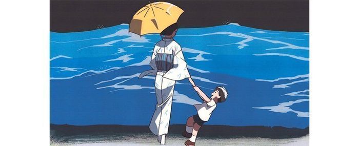 Exposition « Rêves de Japon », du passé au présent