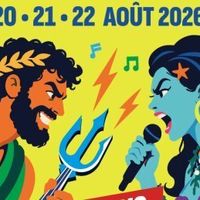 Barques en scène 2026