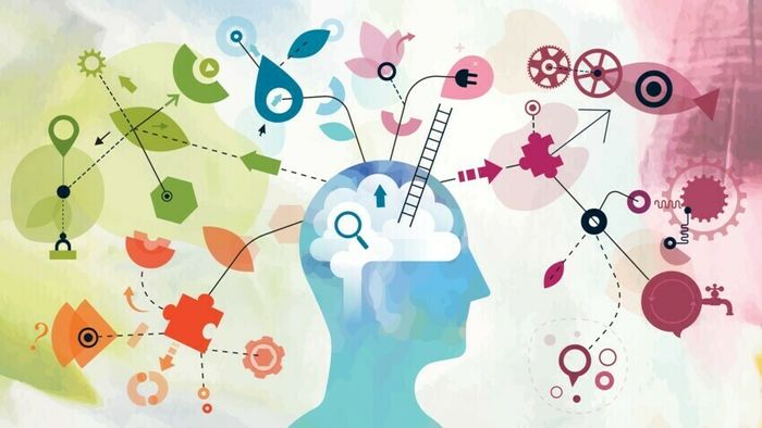 Atelier Mémoire: Bougez vos neurones