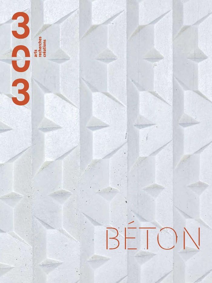 Béton