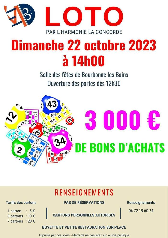 Loto