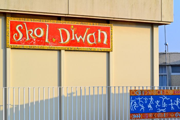 Portes ouvertes de l’école Diwan de Carhaix
