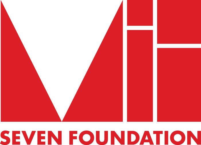 The VII Foundation 2027 tables rondes annuelles