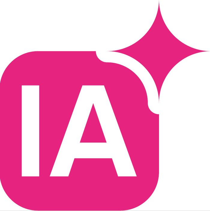ENTRAÎNE TON IA
