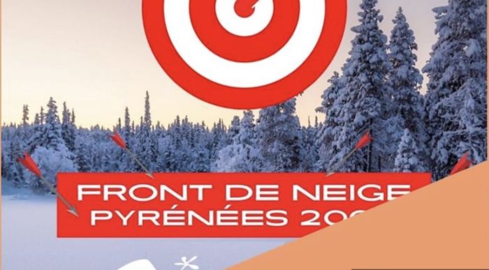Battle Archery & tir à l'arc
