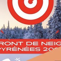 Battle Archery & tir à l'arc