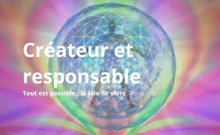 (Atelier pratique et ludique) La coopération, ça s'apprend !