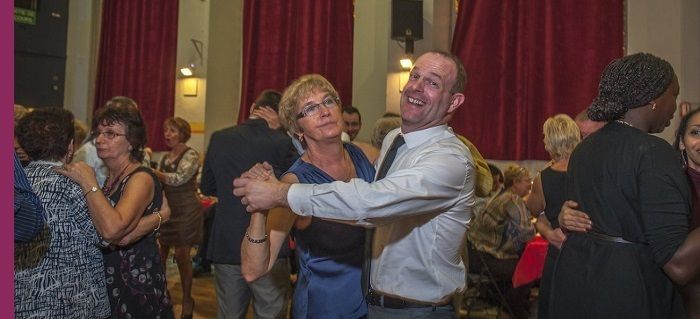 Projection suivie d'un débat autour de Bassin Miné, de Édouard Mills-Affif