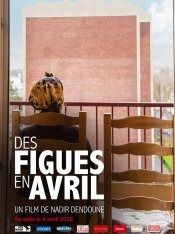 (projection-débat) DES FIGUES EN AVRIL