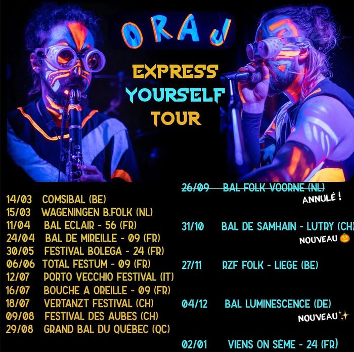 62389376 Concert