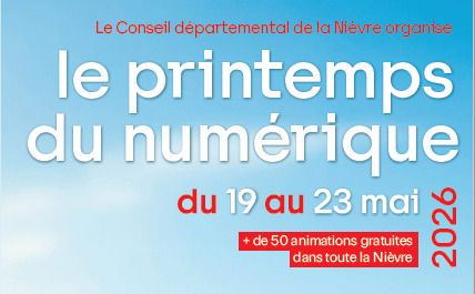 Conférence - l'IA et les jeunes