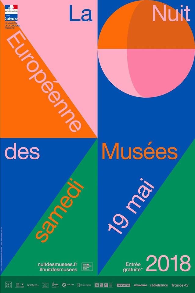 Ouverture du Musée de la Porte du Croux à Nevers (Nièvre)