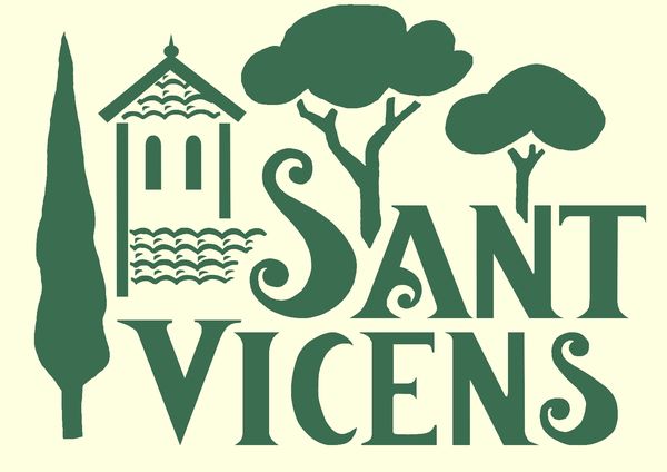 Céramiques Sant Vicens