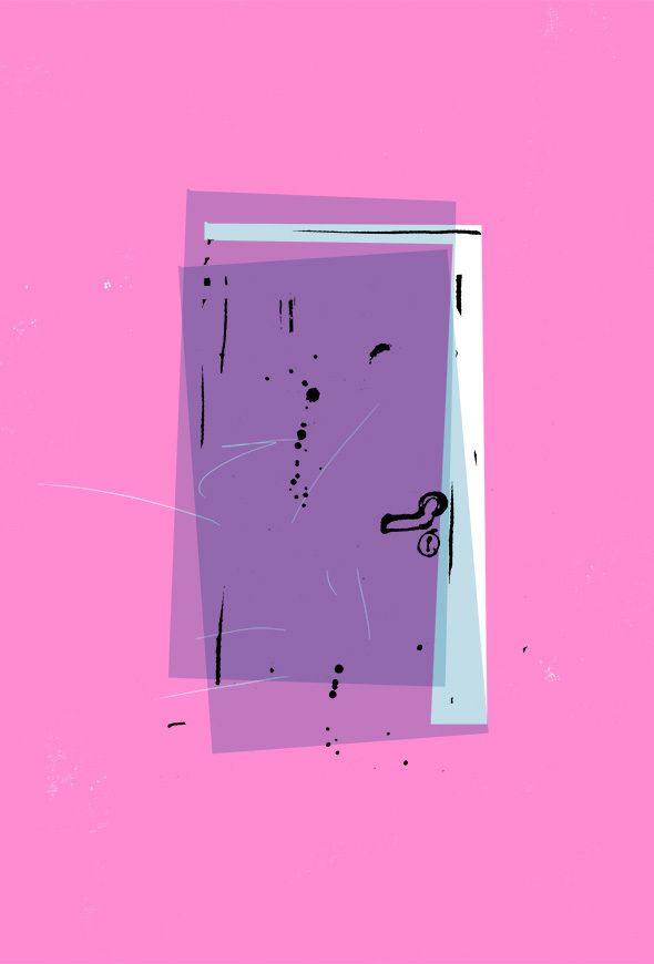 0f77fe07ccaf437c81589b992bbbbcd5.base.image.jpg