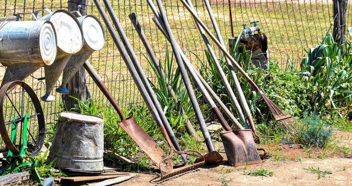 Café Jardin : l’événement où même les mauvaises herbes se sentent les bienvenues
