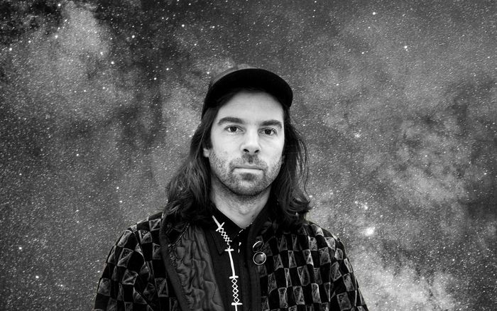 Carte blanche à Gautier Garrigue, au 38Riv Jazz Club