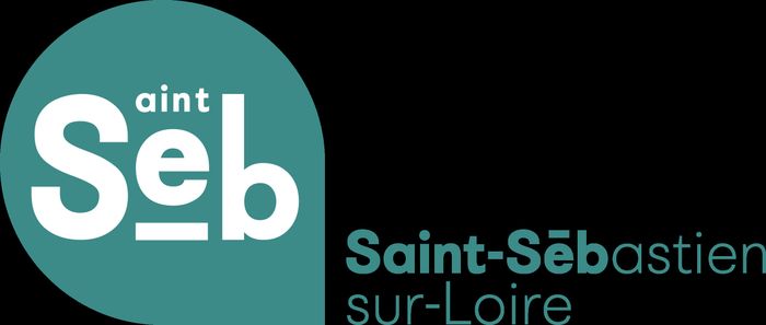 Conférence sur la succession et l’héritage