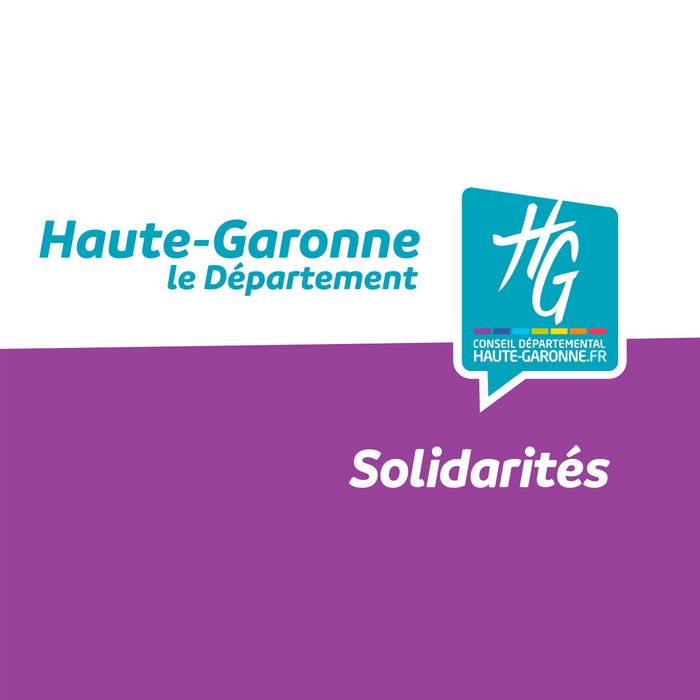 Parcours d'échanges et de soutien