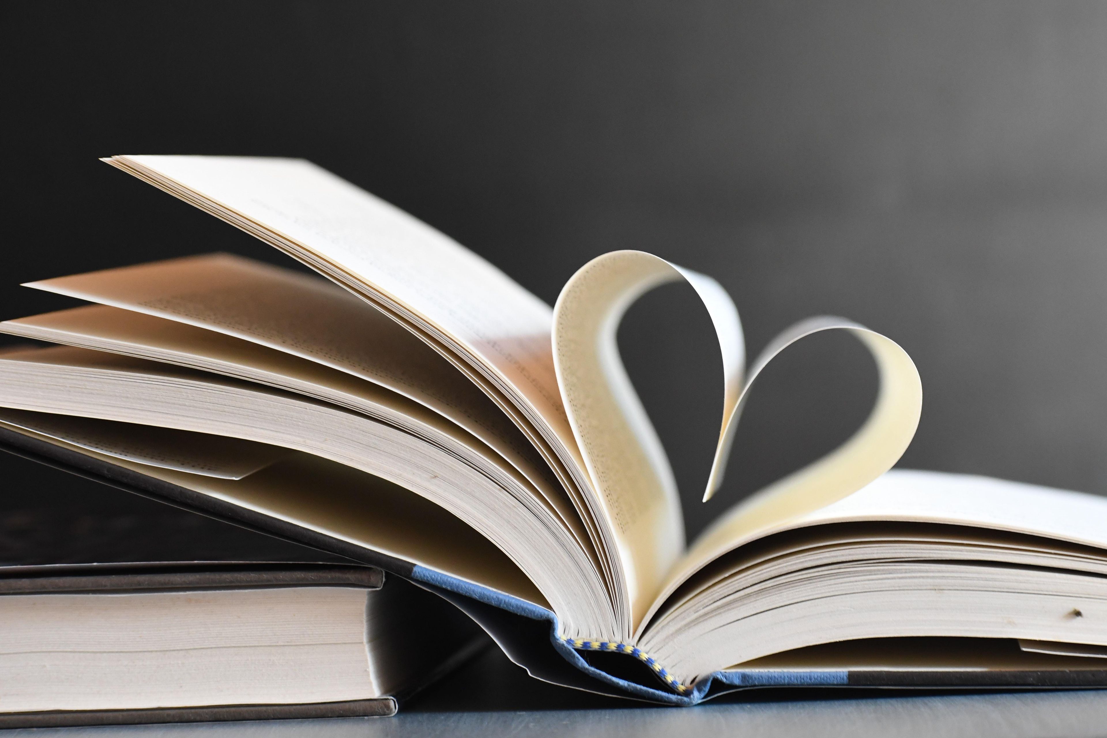 Un don un livre