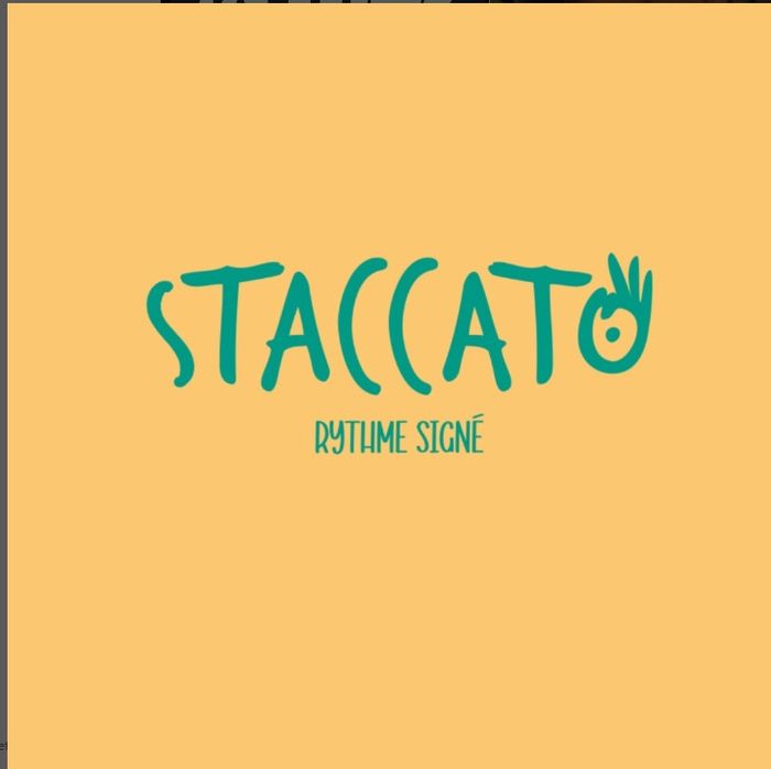 STACCATO