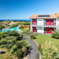 Auberge collective