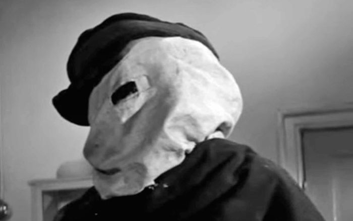 Le Ciné Kino d'ARTMELE présente "Elephant man"