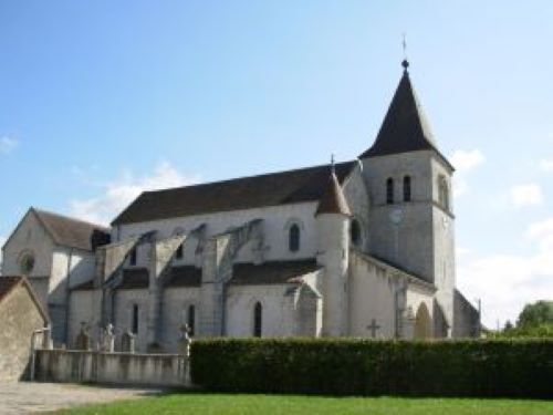Découverte nocturne de l'édifice et de certaines périodes de son histoire