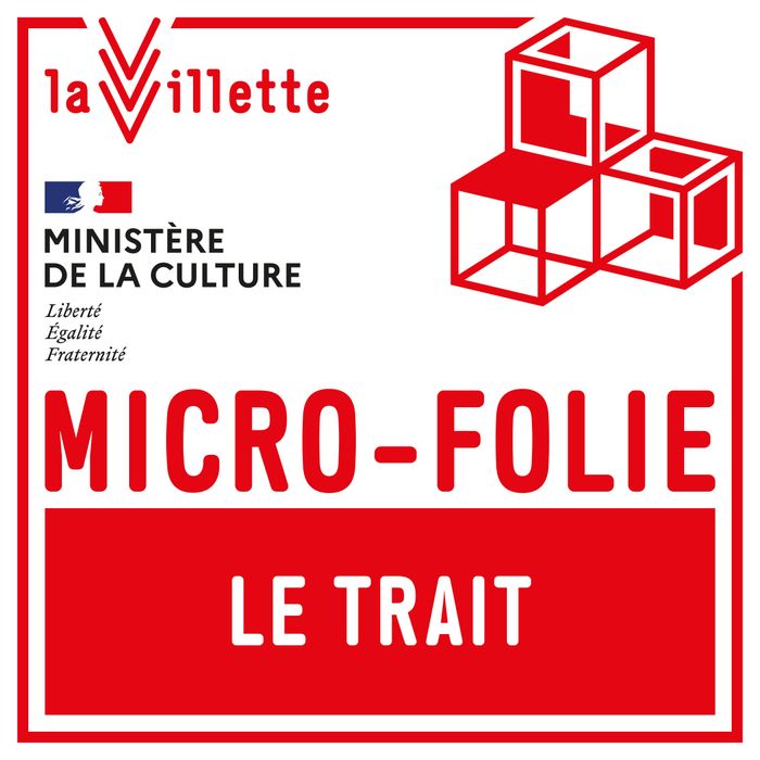 Visuel évènement