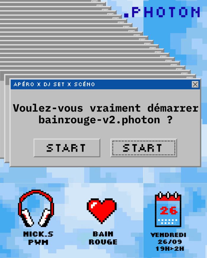 .PHOTON