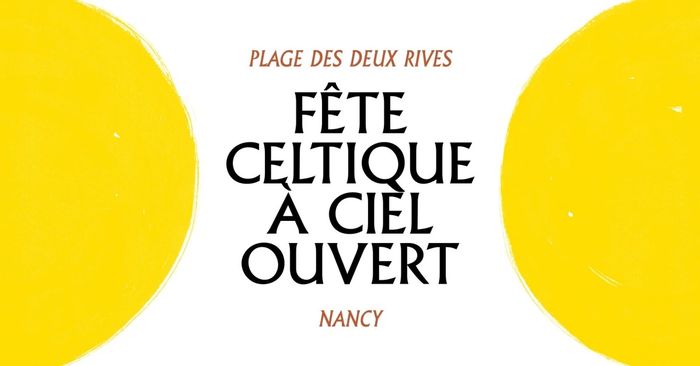Initiation danse folk