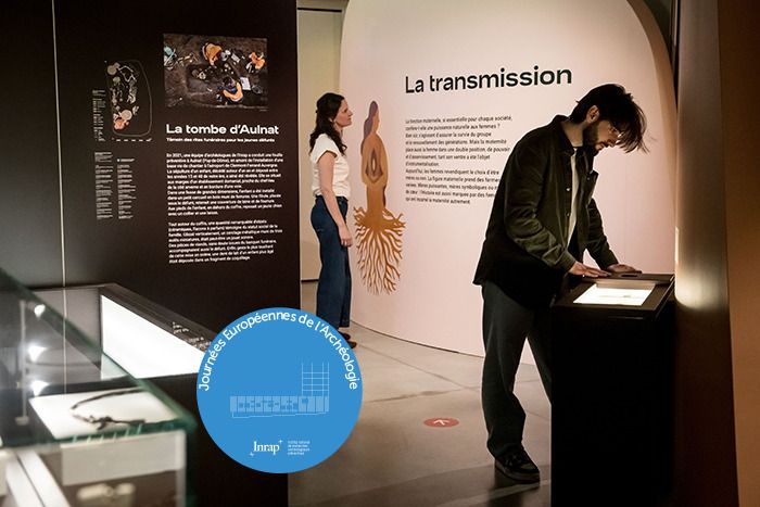 JEA : Atelier d’éducation aux médias (EMI) avec Maud Lorgeray, journaliste