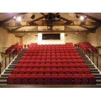 Théâtre Na Loba