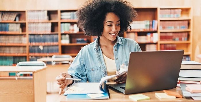 La place des bibliothèques dans la stratégie des données à l’échelon du territoire