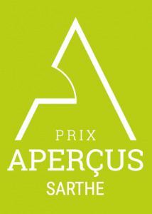 Prix APERÇUS Sarthe 2025 : Ouverture de l'Appel à candidature