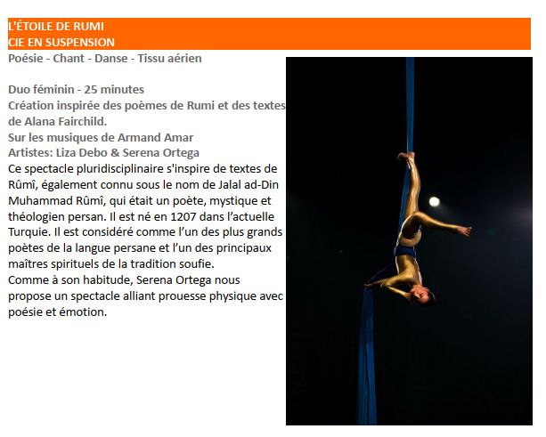 Festival des Vendanges d'Octobre - Nuit Blanche