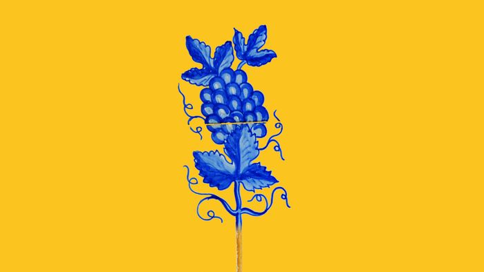 Conférence : Porto sous le soleil de l'œnotourisme