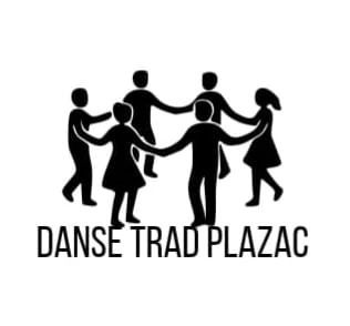 Plaisir de Danser : On révise, on approfondit, on s'amuse !
